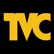 TELEVICENTRO Live TV