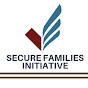 Secure Families Initiative YouTube Profile Photo