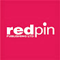 RedpinPublishing - @RedpinPublishing YouTube Profile Photo