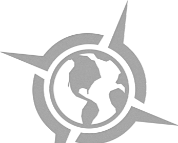 life bible church youtube