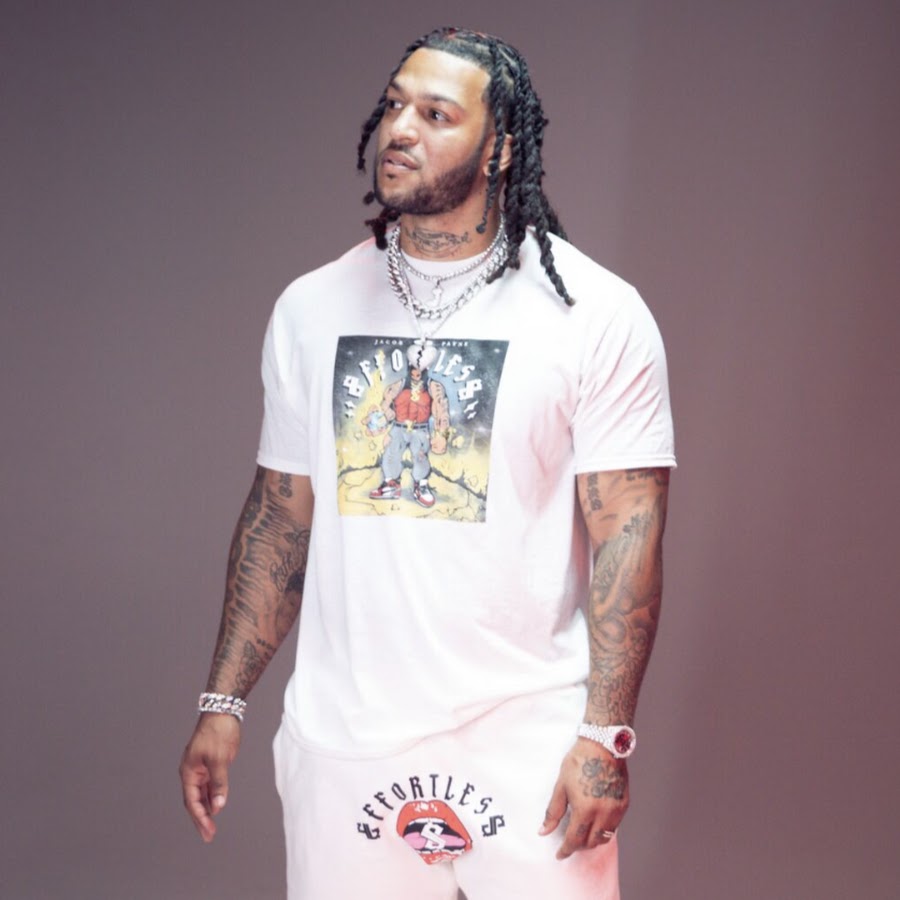 AMLnZu_gYJJEXVHd1P0dE3ExOz5ifm5I1YwWbzFZZwxyZw=s900-c-k-c0x00ffffff-no-rj