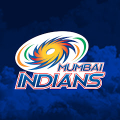 Mumbai Indians Channel icon