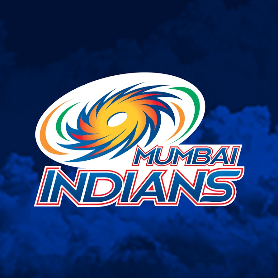 Mumbai Indians - YouTube