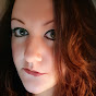 Erin Banks & CrimePiper YouTube Profile Photo