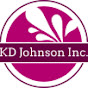 kd Johnson YouTube Profile Photo