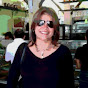 Elba Sanchez YouTube Profile Photo