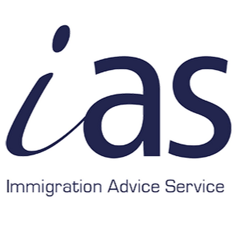 Immigration Advice Service - YouTube