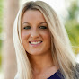 Nicole Eastman - @IAMCompilation YouTube Profile Photo