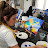 katsinthecradle Avatar