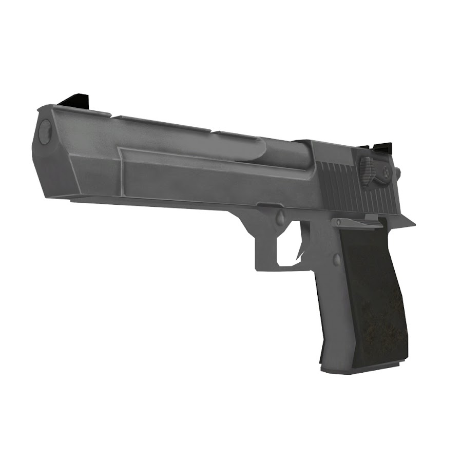 AMLnZu_ga45mu9IPgXfryHXIj6lw2fniZ4CPd7w_hM5IQw=s900ckc0x00ffffffnorj