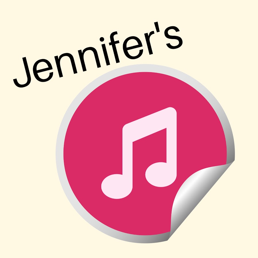 AMLnZu_gaCuIVPdquZoqMn1ClN2n_uExbKhNzODhpzt=s900ckc0x00ffffffnorj