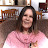 Shelagh Duncan