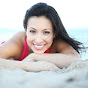 Lorena King YouTube Profile Photo
