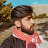 Badar Hassan Avatar