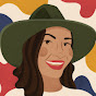 Jenna Shellman YouTube Profile Photo