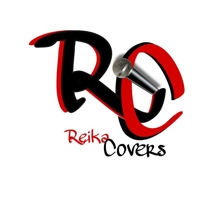 Reika Cover Youtube