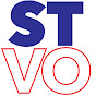 Straight Talk VO YouTube Profile Photo