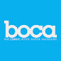 BocaMagTV - @BocaMagTV YouTube Profile Photo