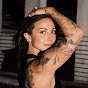 Sarah Ross YouTube Profile Photo
