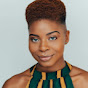 Marla Louissaint YouTube Profile Photo