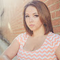GENA ANDERSON YouTube Profile Photo