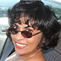 Deborah Wallace YouTube Profile Photo