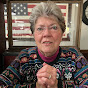 Deborah Neal YouTube Profile Photo