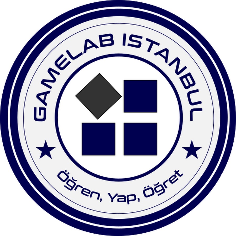 Gamelab. Геймлаб. геймлаб пента. gamelab penta red.