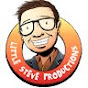 Steven Franklin YouTube Profile Photo