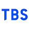 TBS公式 YouTubooがランクイン中 YouTube急上昇ランキング 獲得レシオトップ100