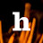 Henry Oude Egberink Avatar
