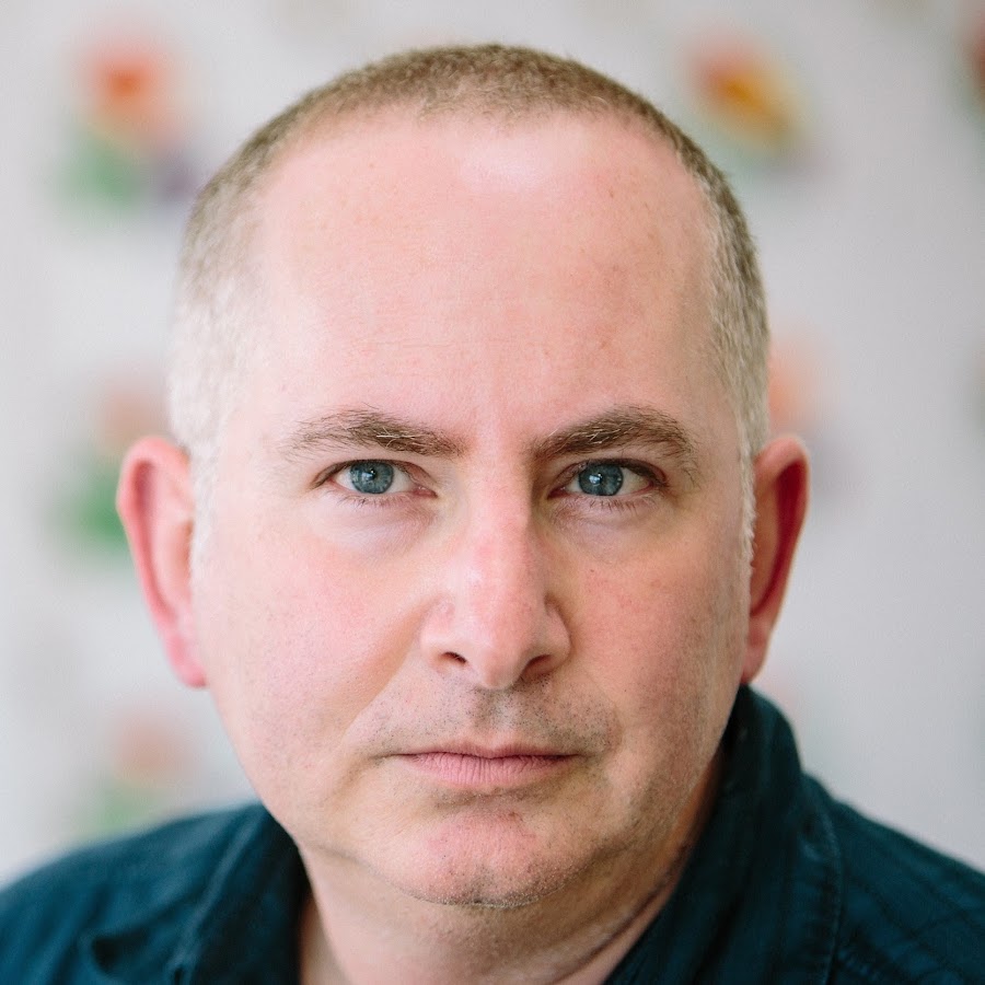 AMLnZu_gmiccerRyHdxR6gP5NblXheUHMgvqeu2eSOKeSM=s900ckc0x00ffffffnorj