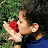 Ashley Funes Avatar