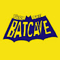 Fromthe Batcave - @fromthebc YouTube Profile Photo