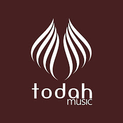 Todah Music
