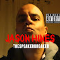 Jason Hines YouTube Profile Photo