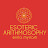 Esoteric Arithmosophy by Evita Myriam