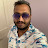 PARTH PARMAR Avatar