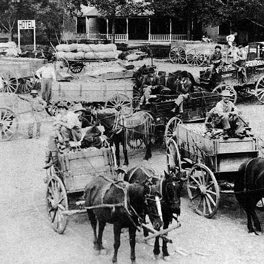 AMLnZu_goln28zY36nXMRh38hpdhXzGLEF7NXoTUIN1M=s900ckc0x00ffffffnorj