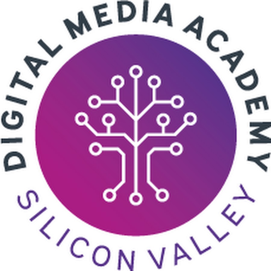 Digital Media Academy - YouTube