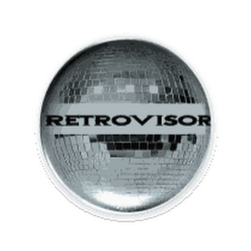 RETROVISOR