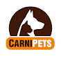CarniPets YouTube Profile Photo