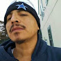 Miguel Garcia YouTube Profile Photo
