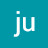 ju jeonghee