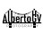 Alberto GV Photography Avatar