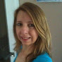 Peggy Thomason YouTube Profile Photo