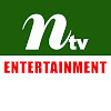 What could NTV Entertainment buy with $430.99 thousand?