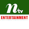 What could NTV Entertainment buy with $431 thousand?