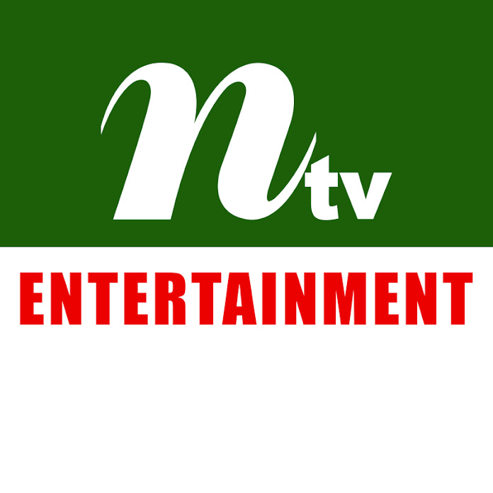 NTV Entertainment Net Worth & Earnings (2024)