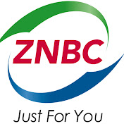 ZNBC TV 1 Live TV